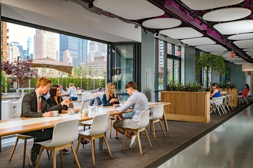 YOTEL_New_York_at_Times_Square_West2.jpg