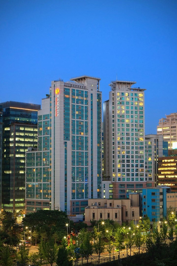 라마다 서울 1.jpg