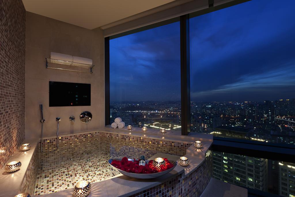 쉐라톤 서울 디큐브시티 호텔-11.jpg