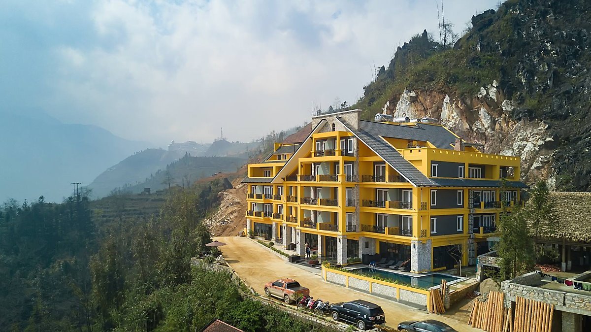 Aira_Boutique_Sapa_Hotel__Spa10.jpg