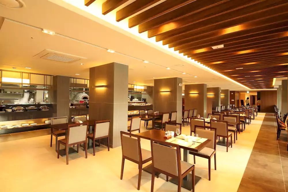 Savills_Hotel_Gunsan7.jpg
