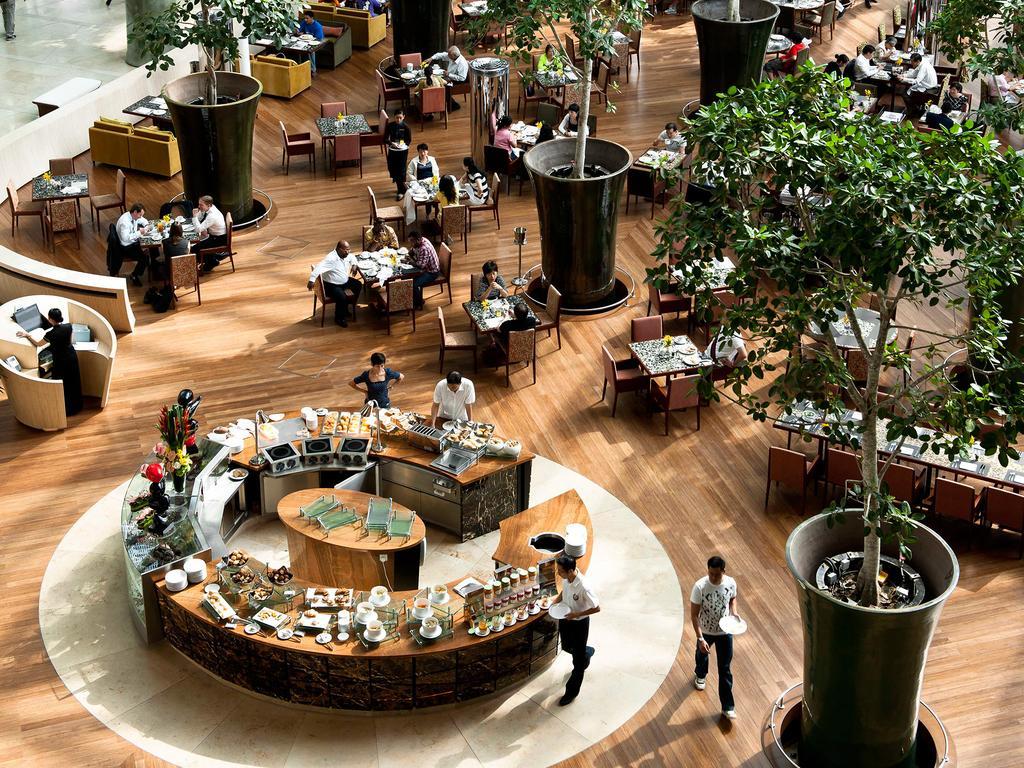 Marina Bay Sands-10.jpg