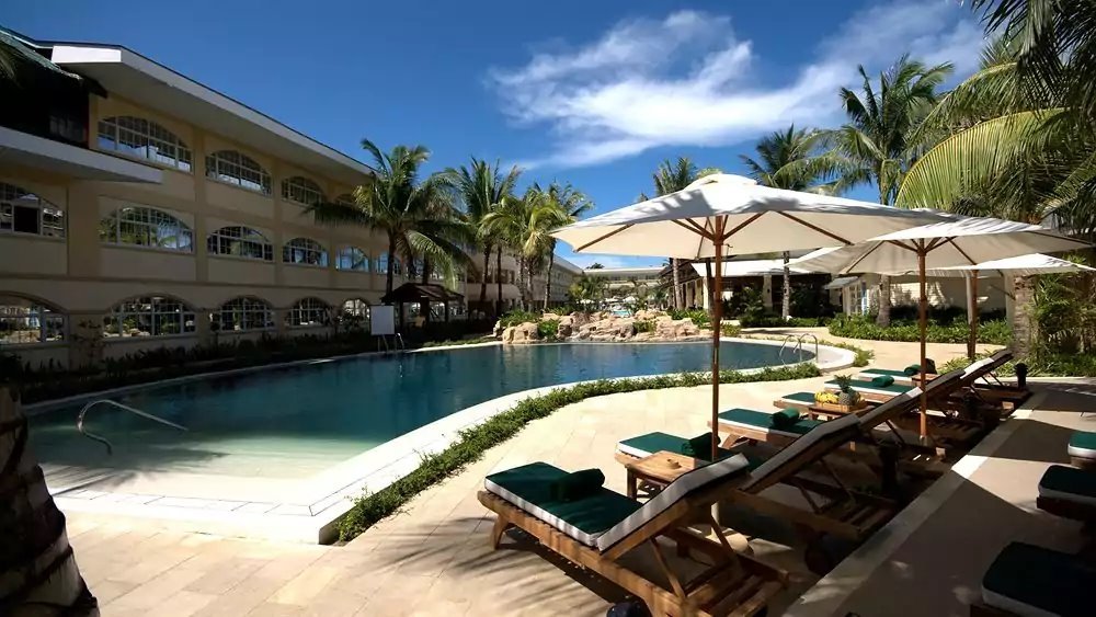 Shangri-La's_Boracay_Resort__Spa10.jpg