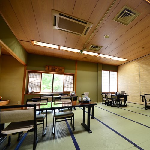 하마코야 후쿠오카2-2.jpg