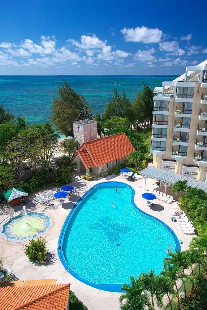Grandvrio_Resort_Saipan3.jpg