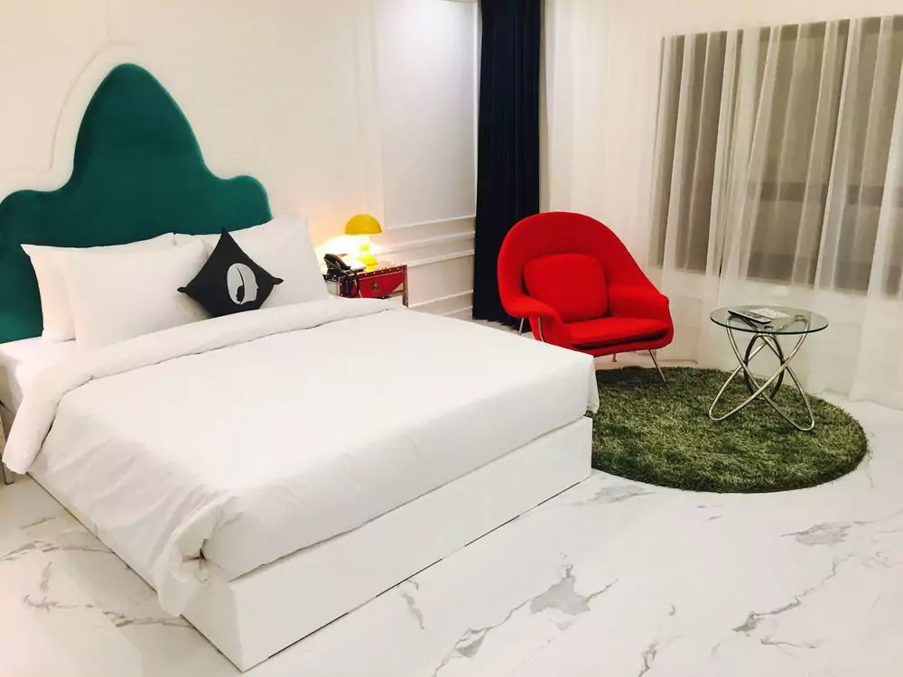 Hotel the Designers Yeouido2.jpg