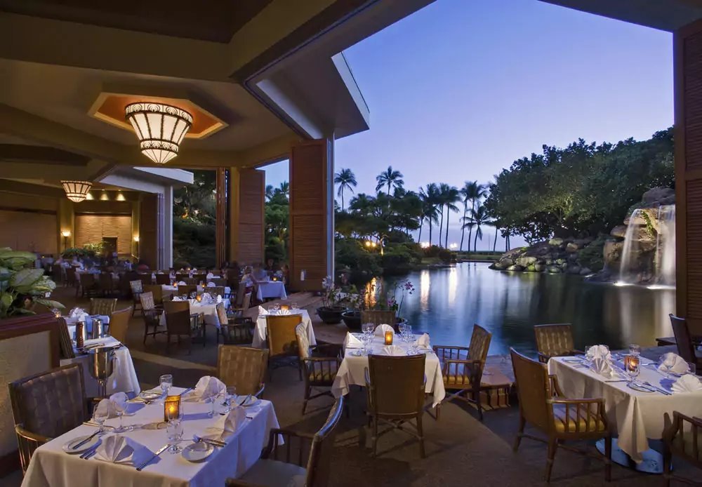 Hyatt_Regency_Maui_Resort__Spa11.jpg