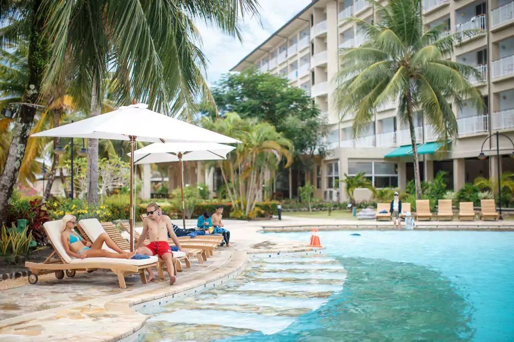 Palau_Royal_Resort5.jpg