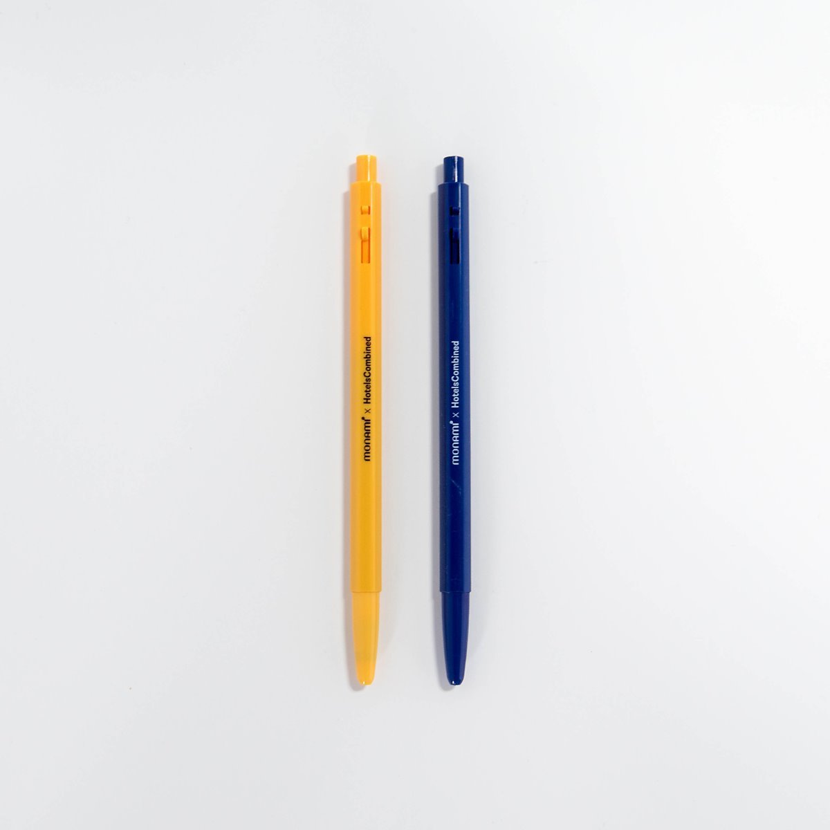 모나미볼펜2.jpg