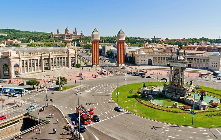 spain-barcelona-montjuic-espanya-square.jpg