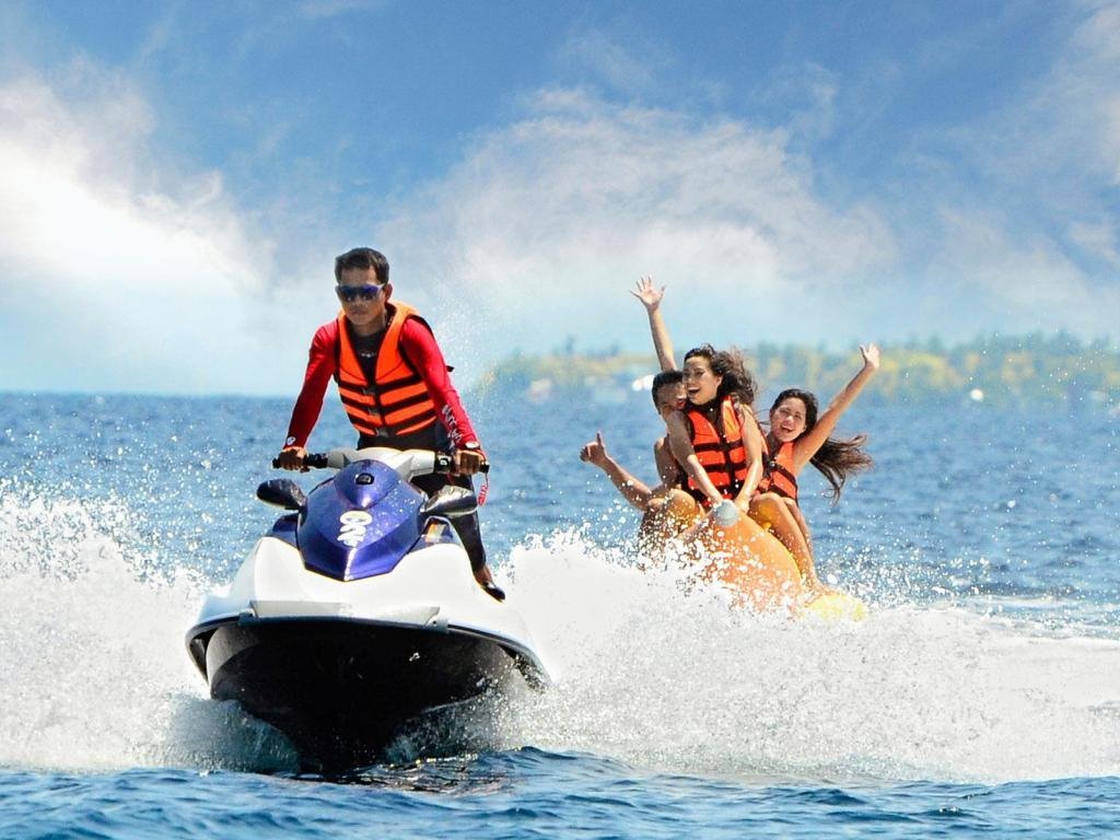 플랜테이션 베이 리조트 &스파5.jpg