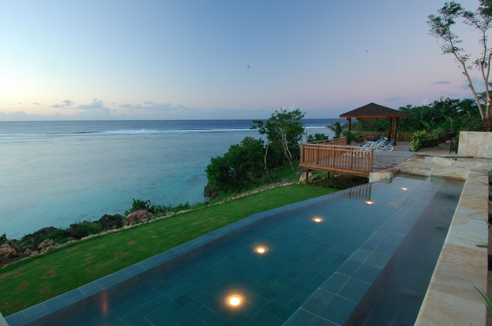 Mariana Resort & Spa Saipan9.jpg