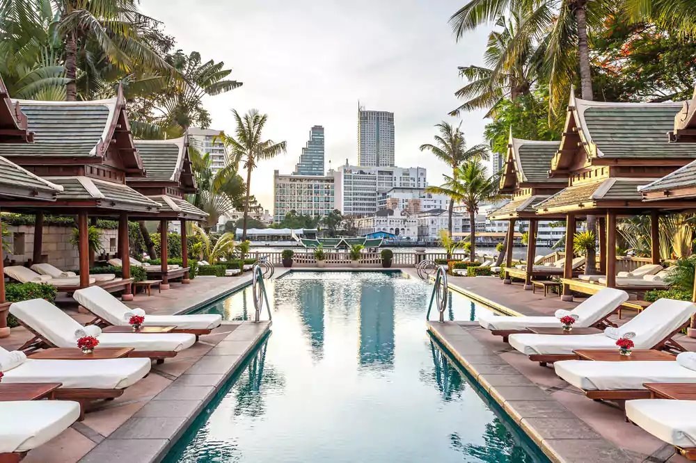 _The_Peninsula_Bangkok1.jpg