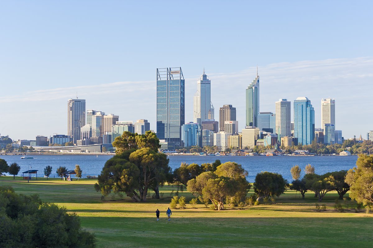 Skyline_Perth_-460783547.jpg
