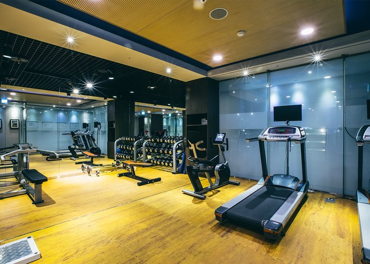 호텔마누_피트니스5 -1.jpg