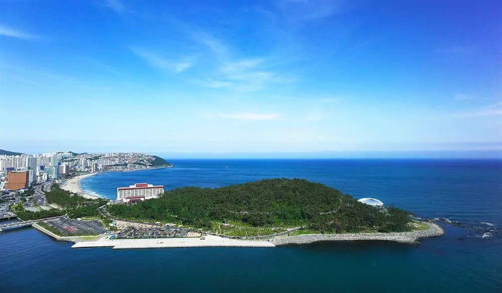 The_Westin_Chosun_Busan1.jpg