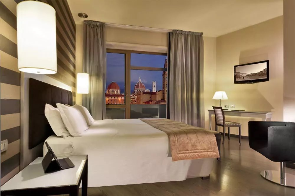 C_Hotels_The_Style_Florence1.jpg