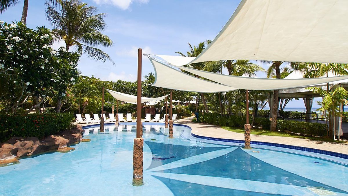 Hyatt_Regency_Guam2.jpg