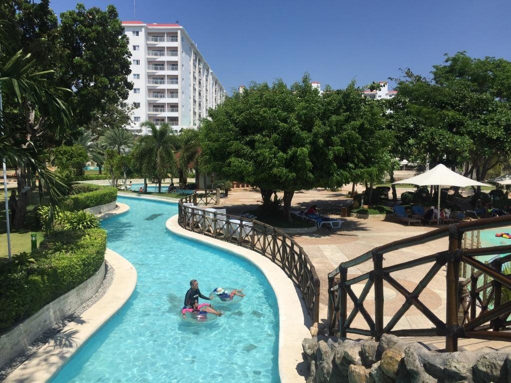 제이파크 아일랜드 리조트&워터파크3.jpg