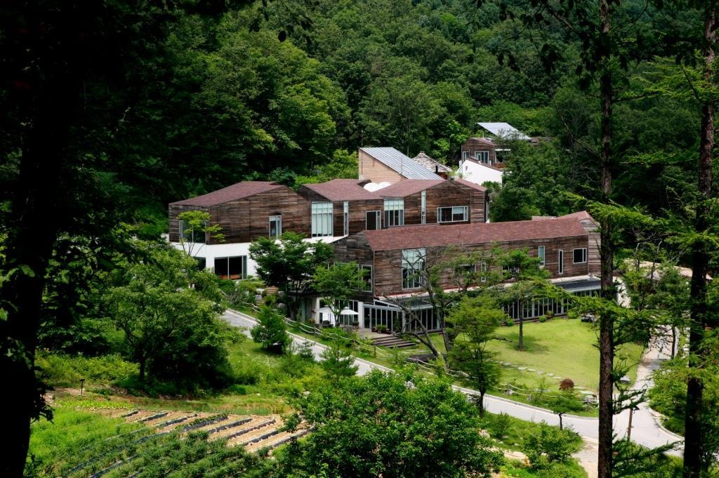 Healience_Seon_Maeul_Healing_Resort10.jpg