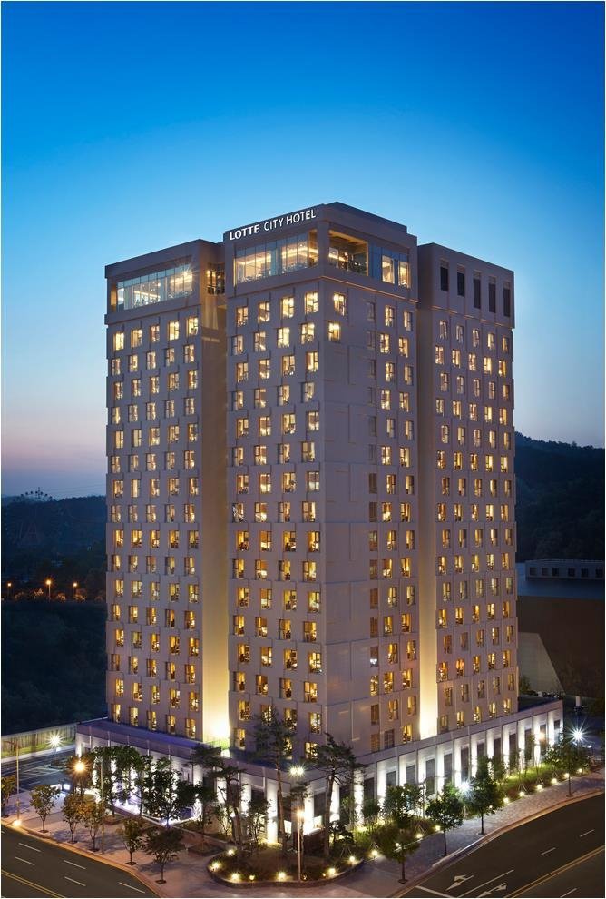 롯데지티호텔대전.jpg