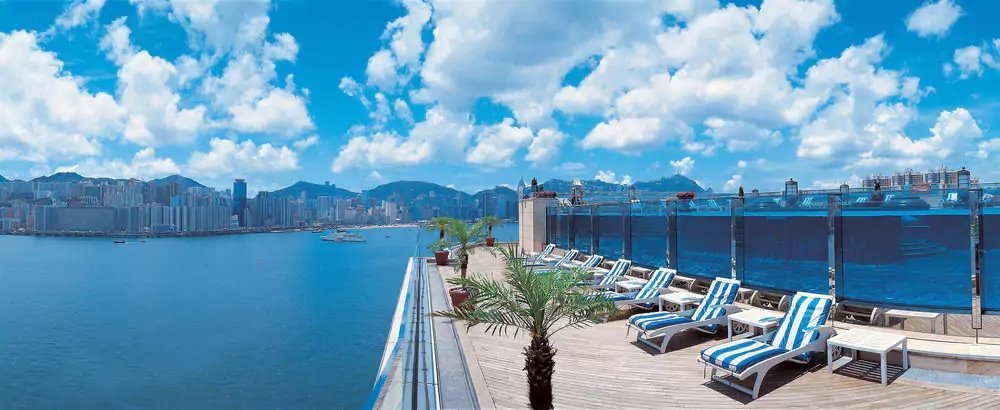 Harbour_Grand_Kowloon1.jpg