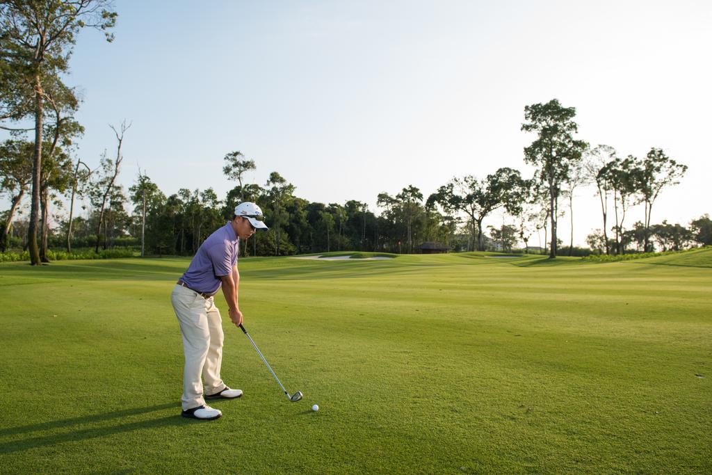 Vinpearl Resort & Spa Phu Quoc-3.jpg