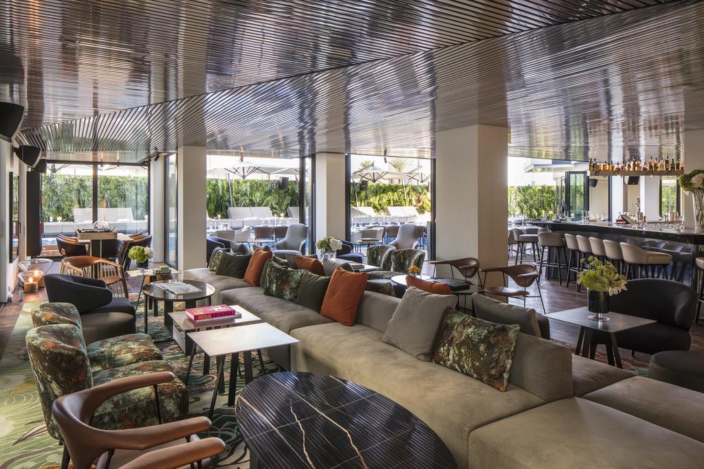 Sir Joan Hotel-14.jpg