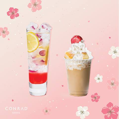 Conrad Seoul4.jpg