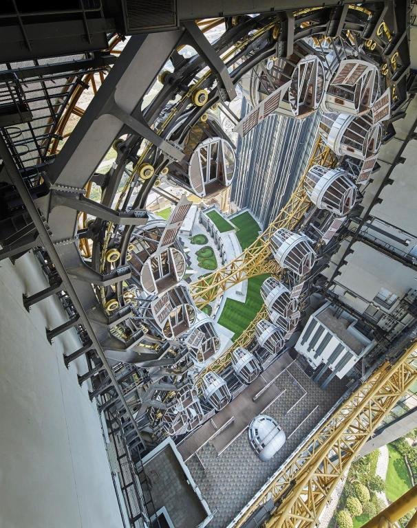 스튜디오 시티 호텔6.jpg