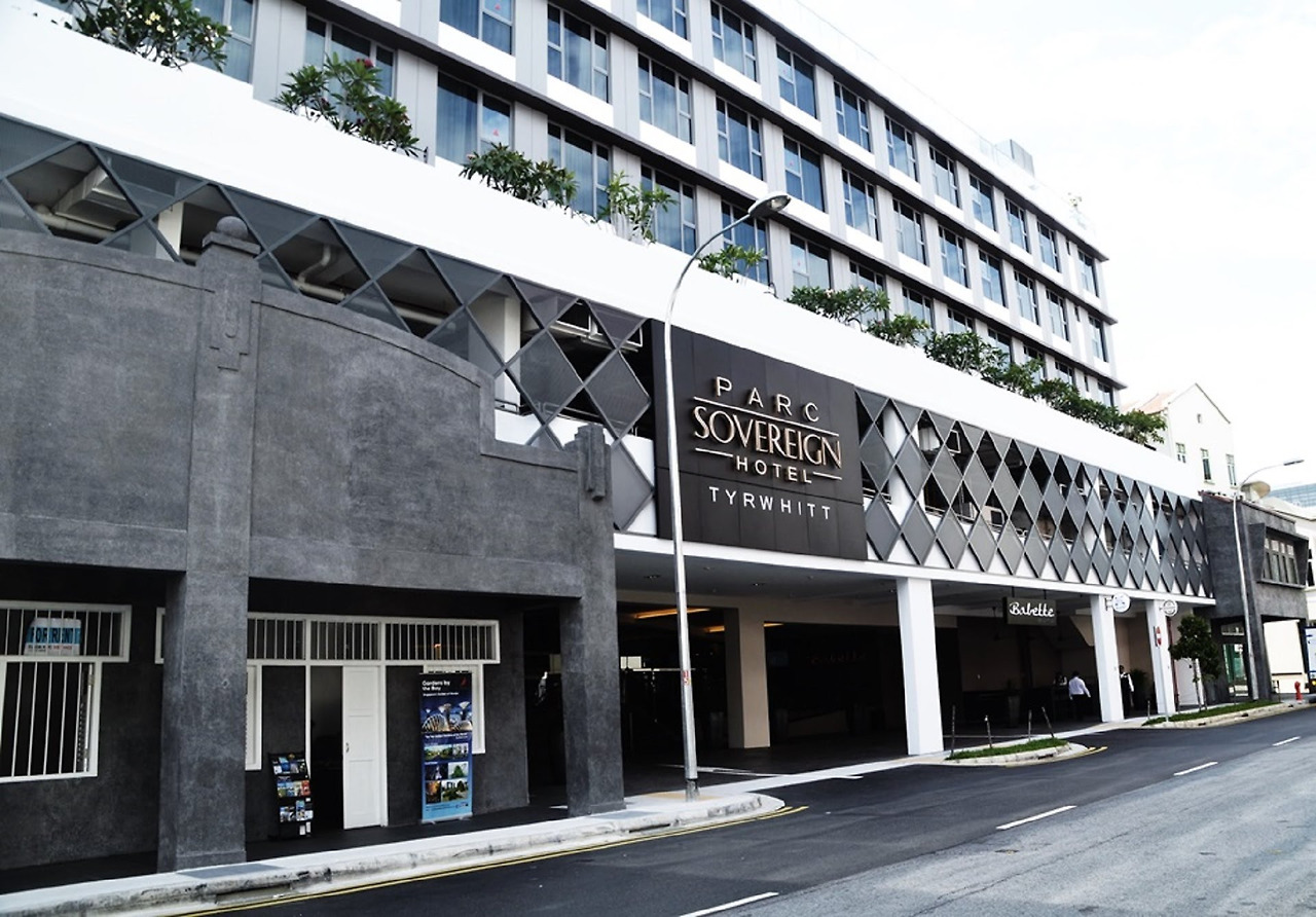 PSH TYRWHITT facade 4.jpg