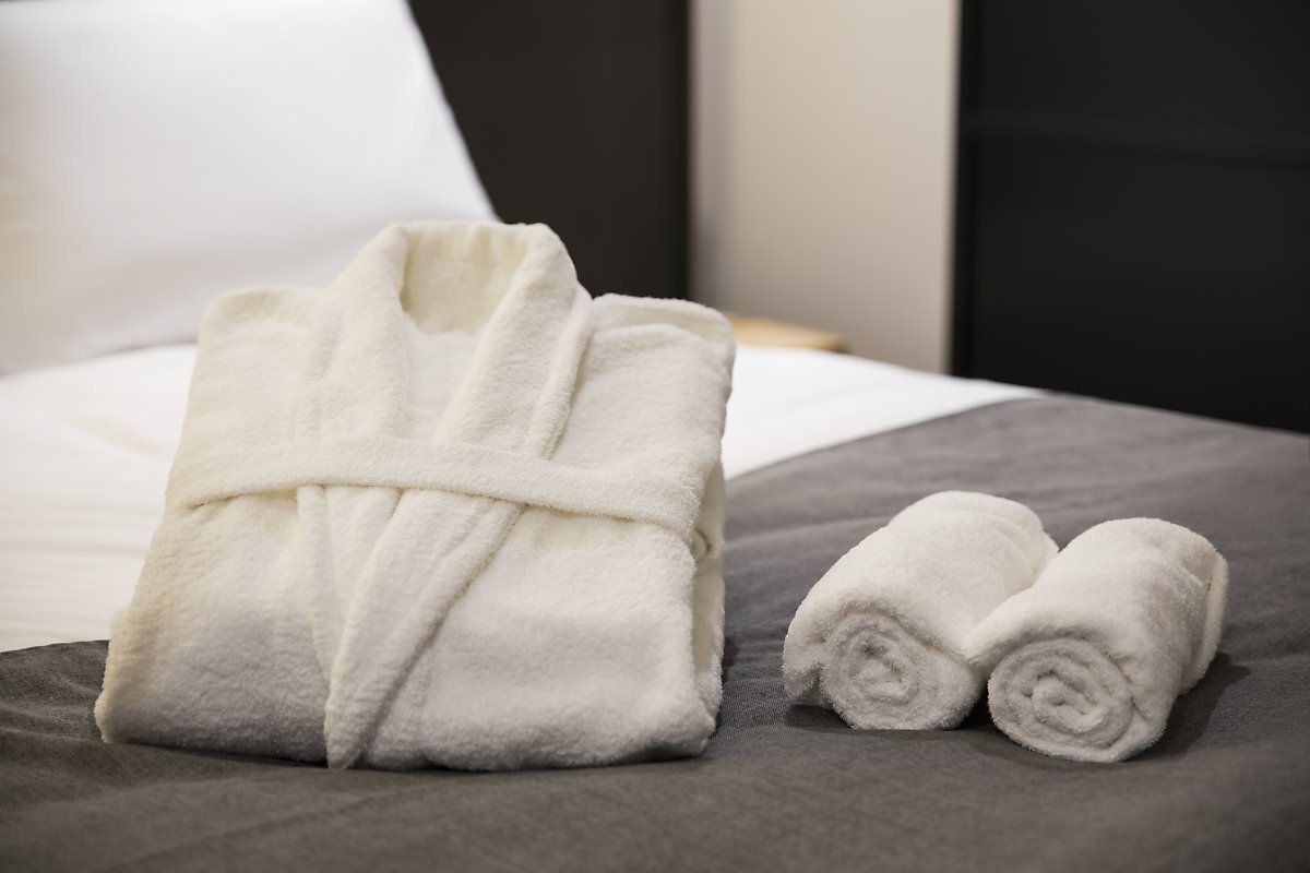 신라스테이_시그니처상품_배스타월배스로브 (1).jpg