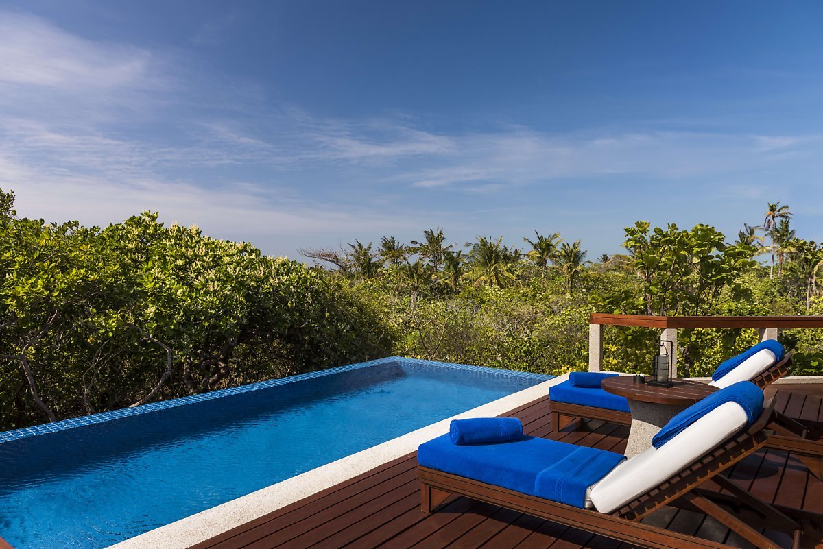 casita_treetop_pool_high_res_13841.jpg