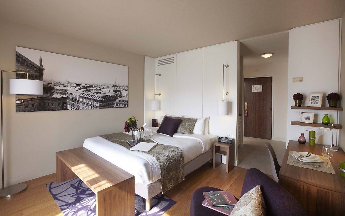 sr_france_paris_cit-les-halles_studio-deluxe-01-hr_id835560_1600x1000.jpg