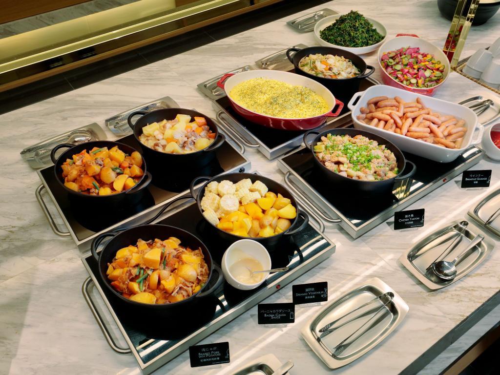 Candeo Hotels Osaka Namba-11.jpg