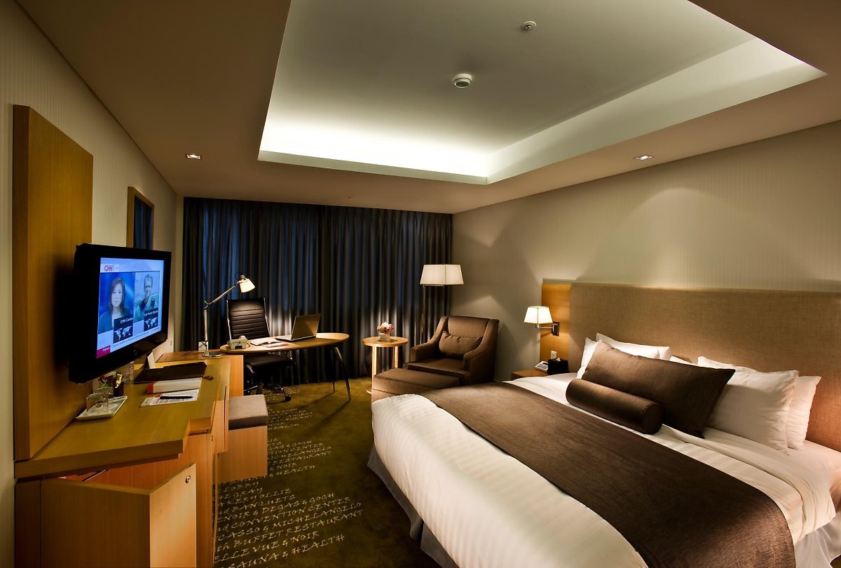 Ramada_Songdo_Hotel1.jpg