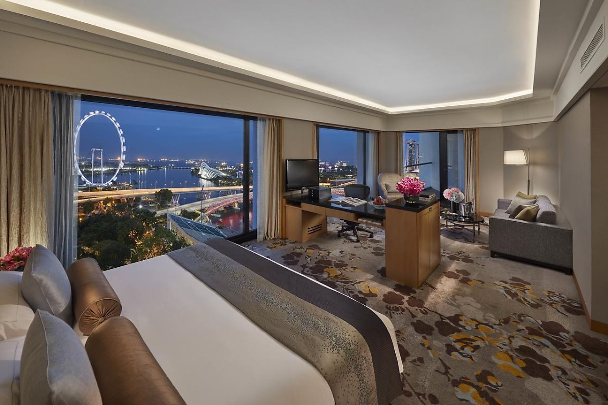 Mandarin_Oriental_Singapore9.jpg