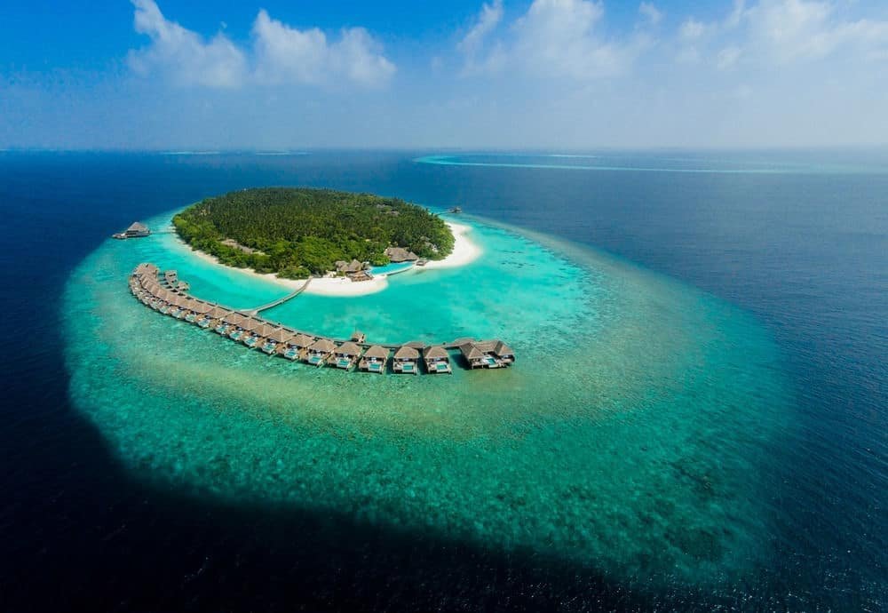 Dusit_Thani_Maldives1.jpg