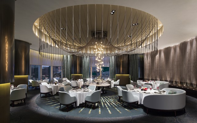 The Tasting Room Interior Aug 2014(7MB)_cr_t.jpg