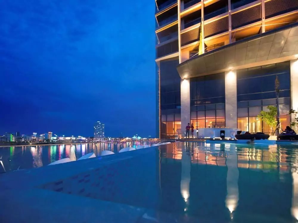 Novotel_Danang_Premier_Han_River7.jpg