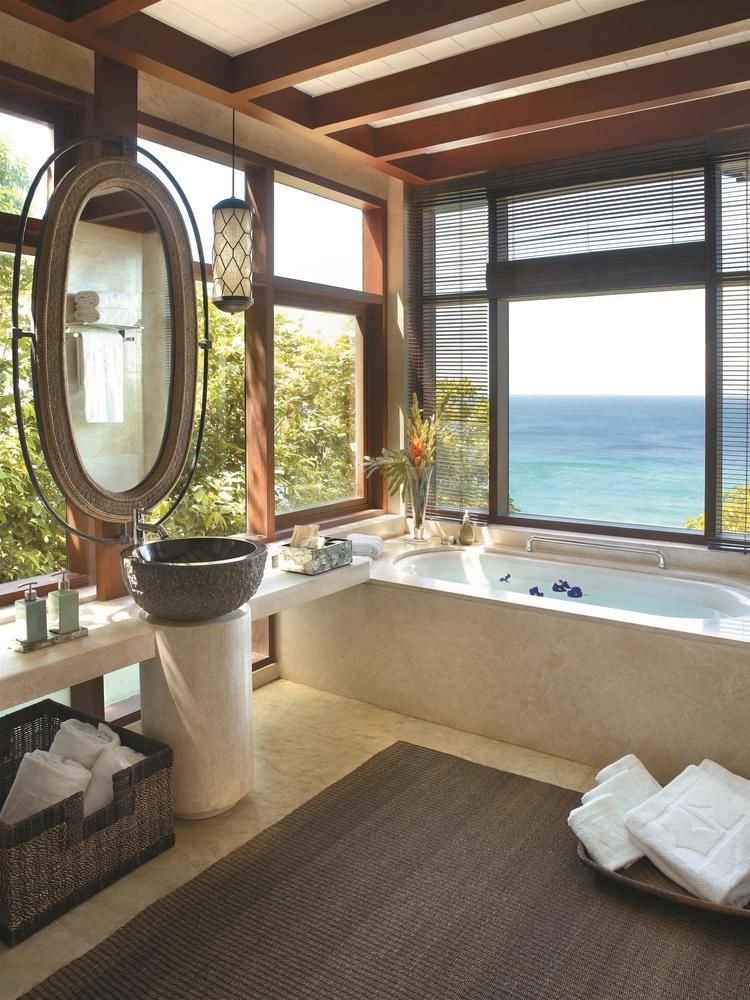 Shangri-La's_Boracay_Resort__Spa7.jpg