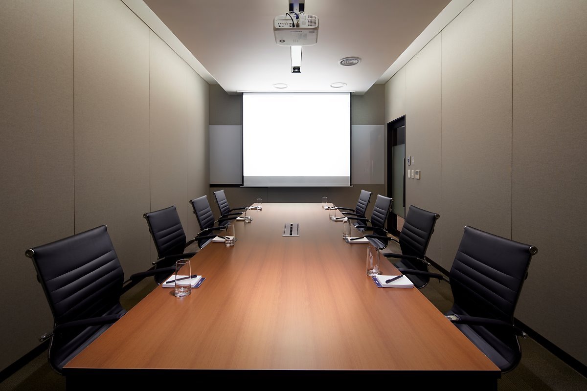 미팅룸.jpg