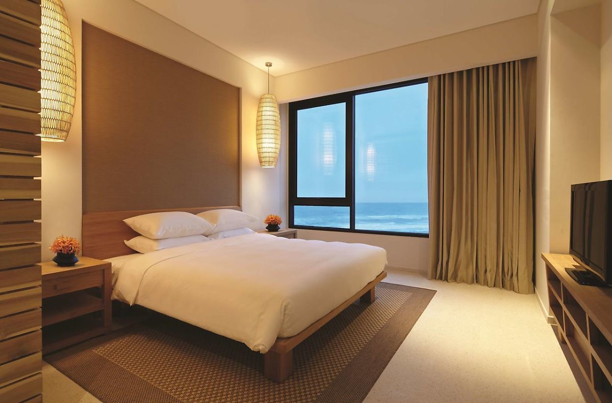 Hyatt_Regency_Danang_Resort_Spa4.jpg