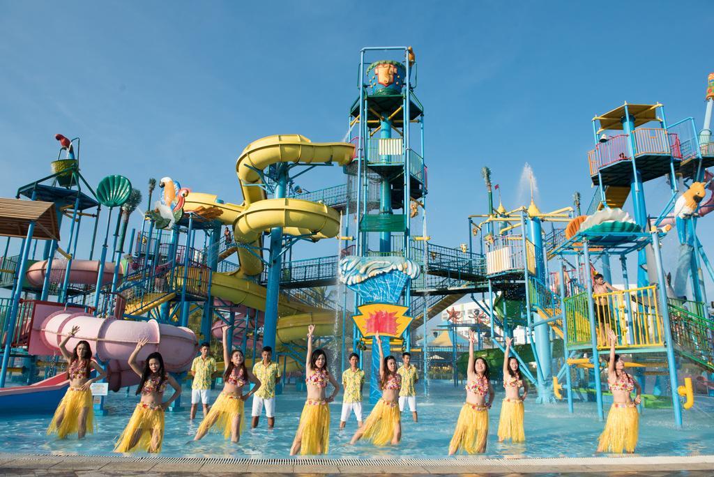 Vinpearl Resort & Spa Phu Quoc-12.jpg