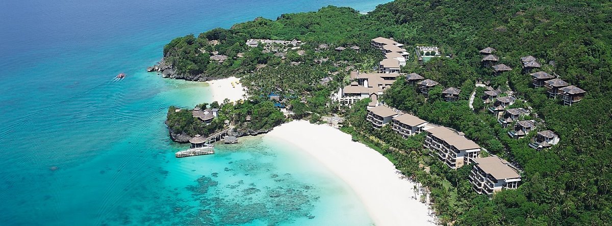 Shangri-La's_Boracay_Resort__Spa2.jpg