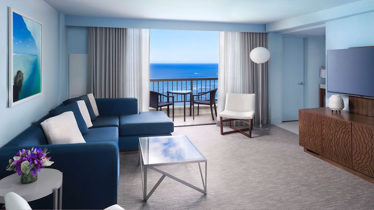 Hyatt-Regency-Waikiki-Beach-Resort-And-Spa-P399-Room-3109-Living-Room.adapt.16x9.1280.720.jpg