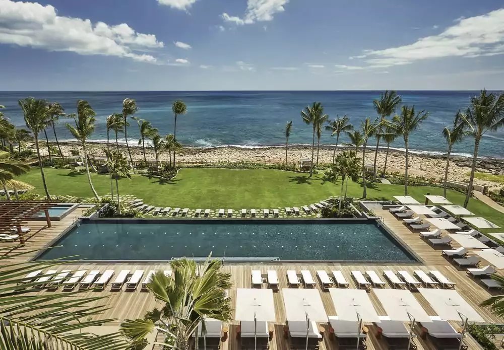 Four_Seasons_Resort_Oahu_at_Ko_Olina6.jpg