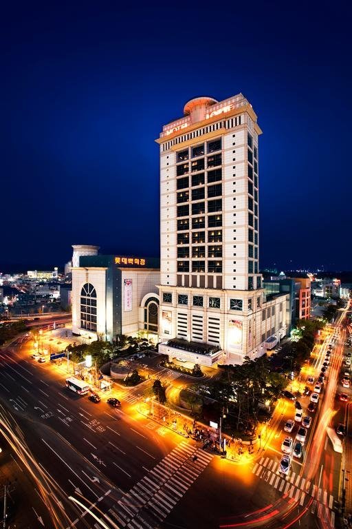 Lotte_Hotel_Ulsan1.jpg