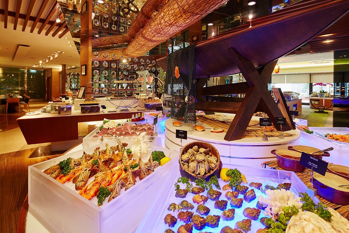 MMS_Dining_-_AquaMarine_buffet.jpg