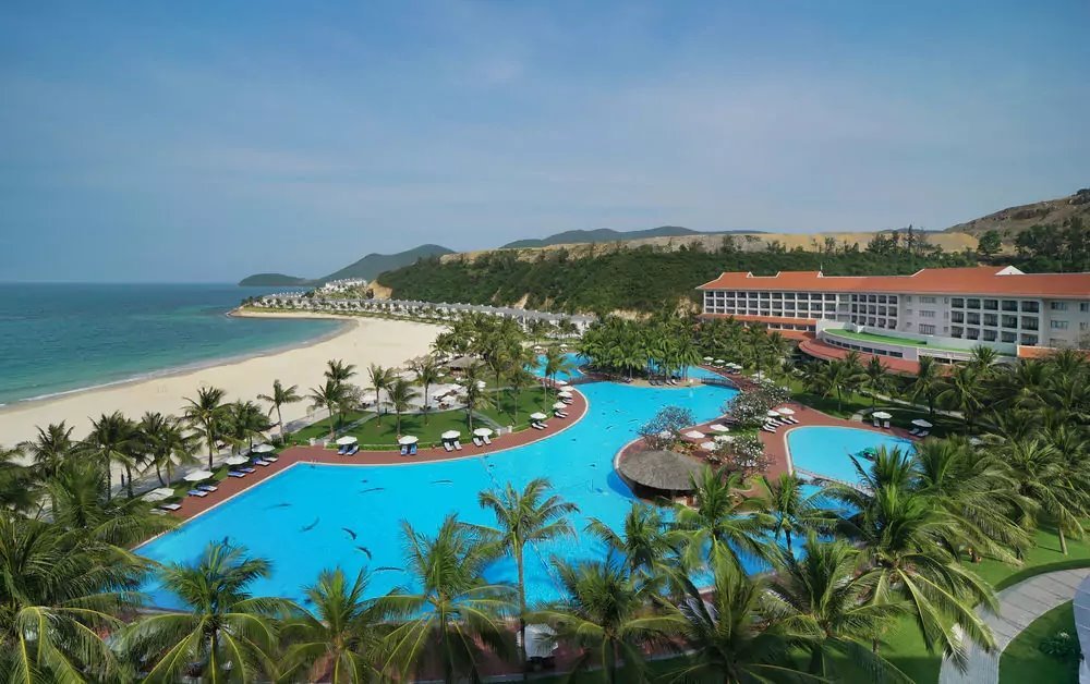 Vinpearl_Resort_Nha_Trang1.jpg